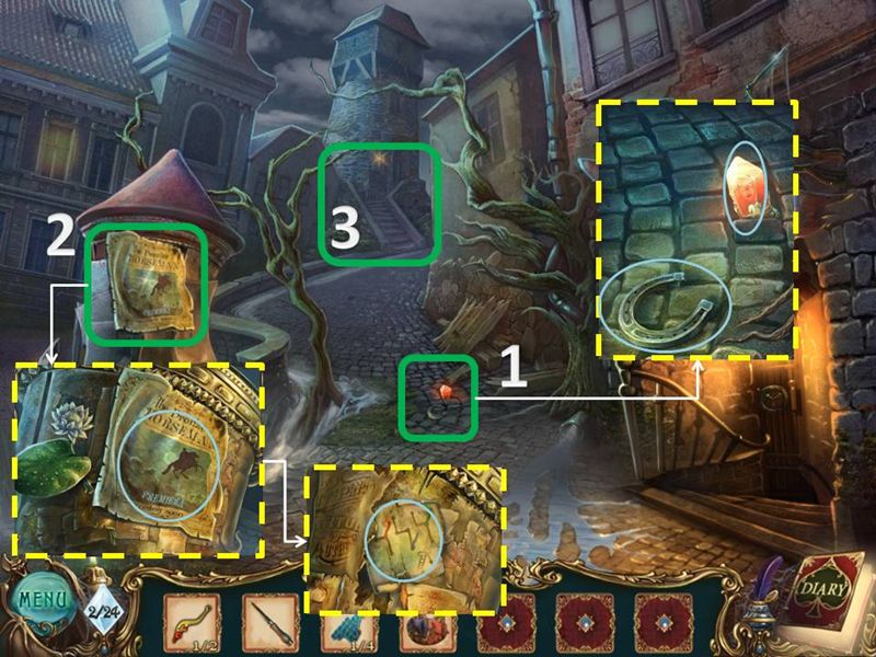 HLTBH-I-Bronze Horseman Bar-a.jpg